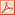 Adobe Acrobat